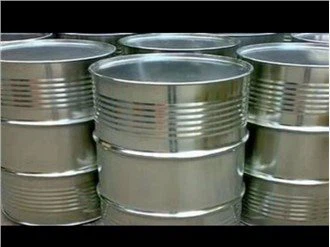 وائٹ آئل انڈسٹریل گریڈ